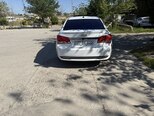 Chevrolet Cruze-2