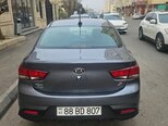 Kia Rio-4