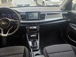 Kia Rio-5