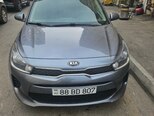 Kia Rio-2