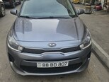 Kia Rio-6