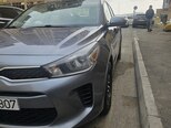 Kia Rio-7