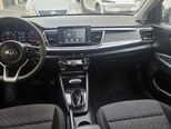 Kia Rio-8