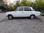 LADA (VAZ) 2101-2