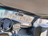Mercedes 190-5