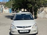 Hyundai i30-1
