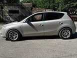 Hyundai i30-2