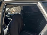 Hyundai i30-6