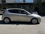 Hyundai i30-3