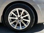 Hyundai i30-7
