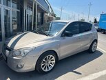 Hyundai i30-10