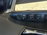 Hyundai i30-5