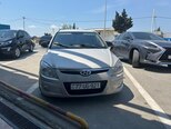 Hyundai i30-11
