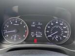 Hyundai Elantra-7
