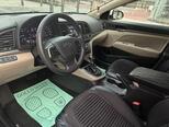 Hyundai Elantra-9