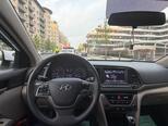 Hyundai Elantra-10