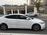 Hyundai Elantra-5