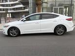 Hyundai Elantra-6