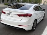 Hyundai Elantra-4