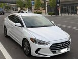 Hyundai Elantra-2