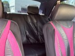 Mercedes C 200-4