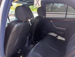 Mercedes C 200-6