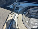 Mercedes C 200-8