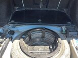 Mercedes C 200-9