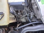 Mercedes C 200-12