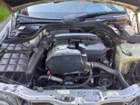 Mercedes C 200-11