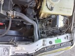 Mercedes C 200-13