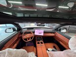 Changan Qiyuan Q07-6