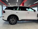 Changan Qiyuan Q07-4