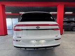 Changan Qiyuan Q07-2