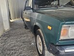 LADA (VAZ) 2105-3
