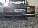 LADA (VAZ) 2105-4