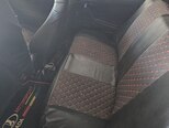LADA (VAZ) 2105-6