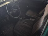LADA (VAZ) 2105-5