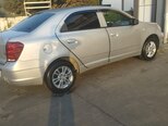 Chevrolet Cobalt-2