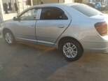Chevrolet Cobalt-3