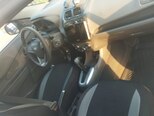 Chevrolet Cobalt-5