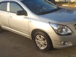 Chevrolet Cobalt-4
