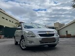 Chevrolet Cobalt-1