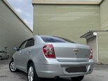 Chevrolet Cobalt-6