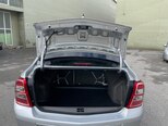 Chevrolet Cobalt-7