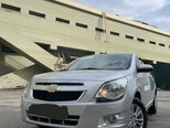Chevrolet Cobalt-8