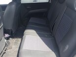 Hyundai Matrix-4