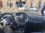 Hyundai Matrix-3