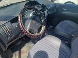 Hyundai Matrix-2