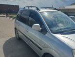 Hyundai Matrix-9